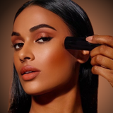 Best Stick Foundation - Base Strokes Stick