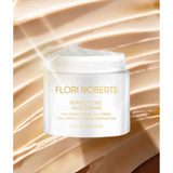 Perfect Tone Fade Cream