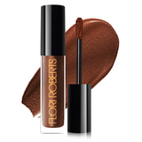 Crown Jewels Shimmer Liquid Eye Shadow