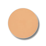 Luxury Oil Blotting Pressed Powder