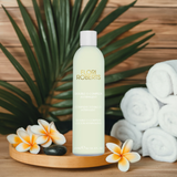 Double O Complex Astringent