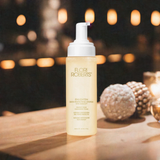 Perfect Tone Cleansing Foam