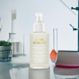 Perfect Tone Moisture Serum