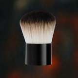 Kabuki Brush