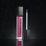 Mineral Based Lip Shine