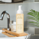 FEATURED: Perfect Tone Cleansing Foam