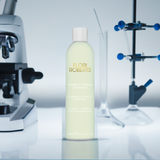 Double O Complex Astringent