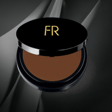 Creme to Powder Foundation