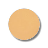 Luxury Oil Blotting Pressed Powder