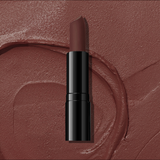 Luxury Demi-Matte Lipstick