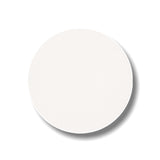 Luxury Oil Blotting Pressed Powder