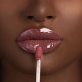 Luscious Lip Lacquer