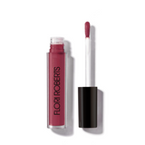 Luscious Lip Lacquer