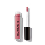 Luscious Lip Lacquer