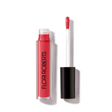 Luscious Lip Lacquer