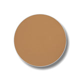 Luxury Oil Blotting Pressed Powder