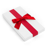 Sunrise Kente Cloth 2 Flexi Case