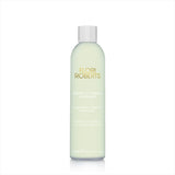 Double O Complex Astringent