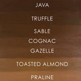 Base Strokes Foundation Stick - Flori Roberts