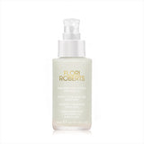 Perfect Tone Moisture Serum