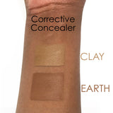 Corrective Concealer