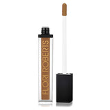 Corrective Concealer