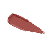Luxury Demi-Matte Lipstick