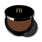 Creme to Powder Foundation