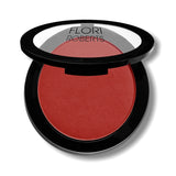 Color Pro Powder Blush
