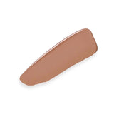 Perfect Skin Tint