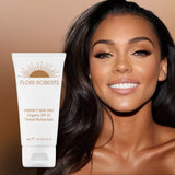Perfect Skin Tint