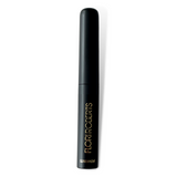LUXEBROW Brow Gel & Brush