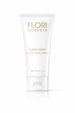 Shine Away Oil Blotting Primer