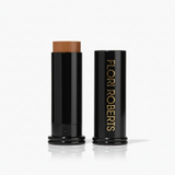 Best Stick Foundation - Base Strokes Stick