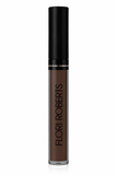 Eyebrow Gel