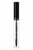 Eyebrow Gel