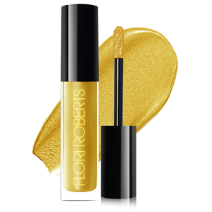 Crown Jewels Shimmer Liquid Eye Shadow