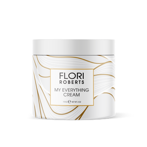 My Everything Creme