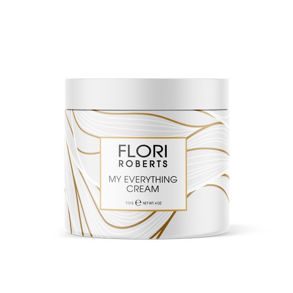 My Everything Creme