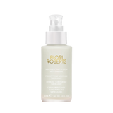 Perfect Tone Moisture Serum