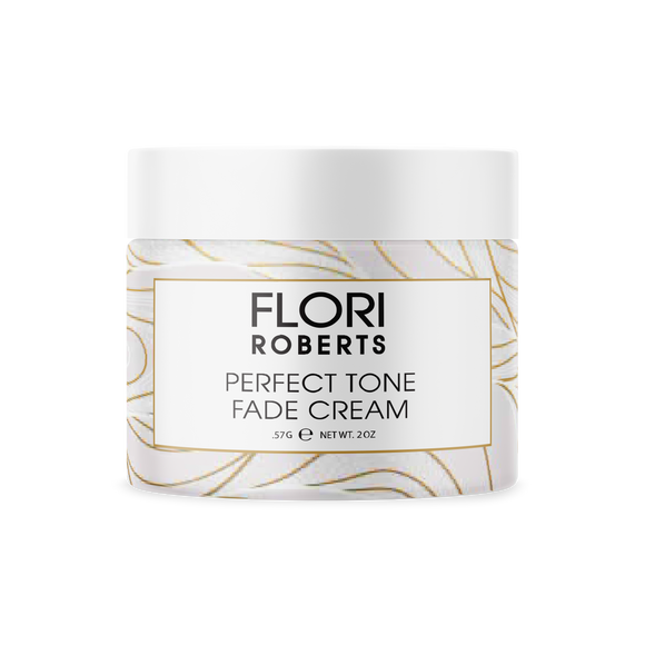 Perfect Tone Fade Cream