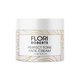 Perfect Tone Fade Cream