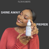 Shine Away Oil Blotting Primer