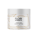 Shea Nut Body Butter