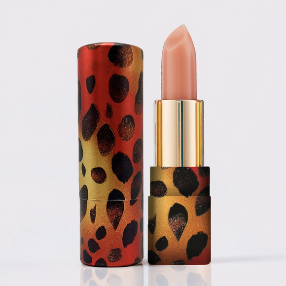 Wild Thing Lip Lush