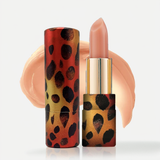 Wild Thing Lip Lush