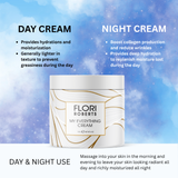 My Everything Creme