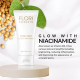 Shine Away Oil Blotting Primer
