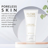 Shine Away Oil Blotting Primer