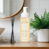 FEATURED: Perfect Tone Cleansing Foam